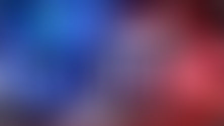 14 coronavirus cases reported in West Piedmont Health District as surge continues