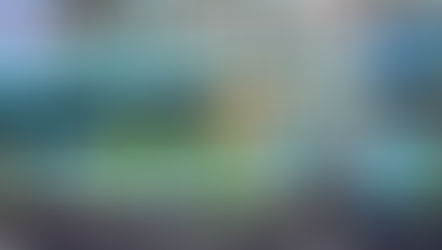 Sunchang Bus Tour - 순창 풍경 버스