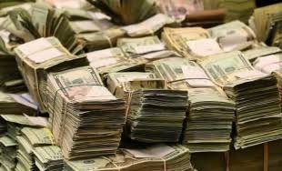 I want to join occult for money ritual in nigeria (+2349128106243) content media