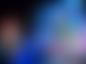 Disney Springs Extends Hours for Christmas Tree Trail