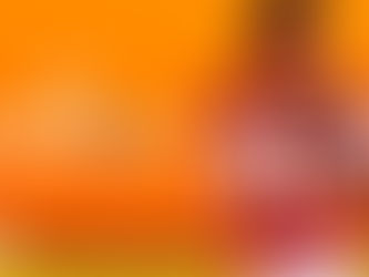 Making a Madden-20 Juggernaut