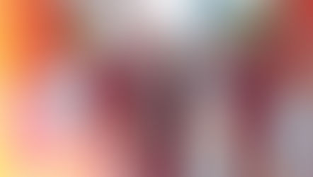 Interview With Lovesick Radio
