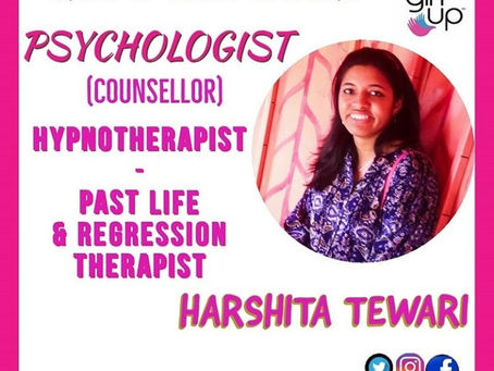 PSYCHOLOGISTS CELL HEAD
