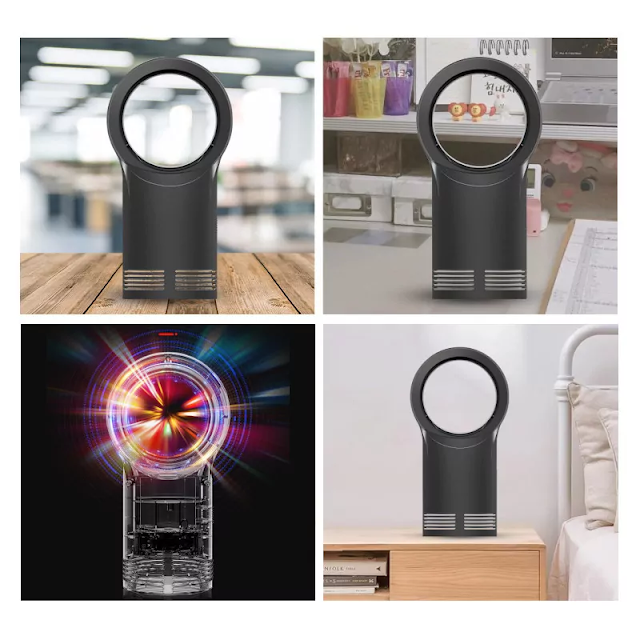 UltraHeater3 Reviews - Is 100% Scam Or legit content media