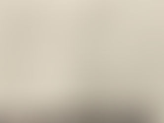 Year Book Story-1919 Pacific Grove HS