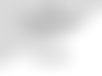 WILDHEARTS COVID-19 UPDATE 20/3