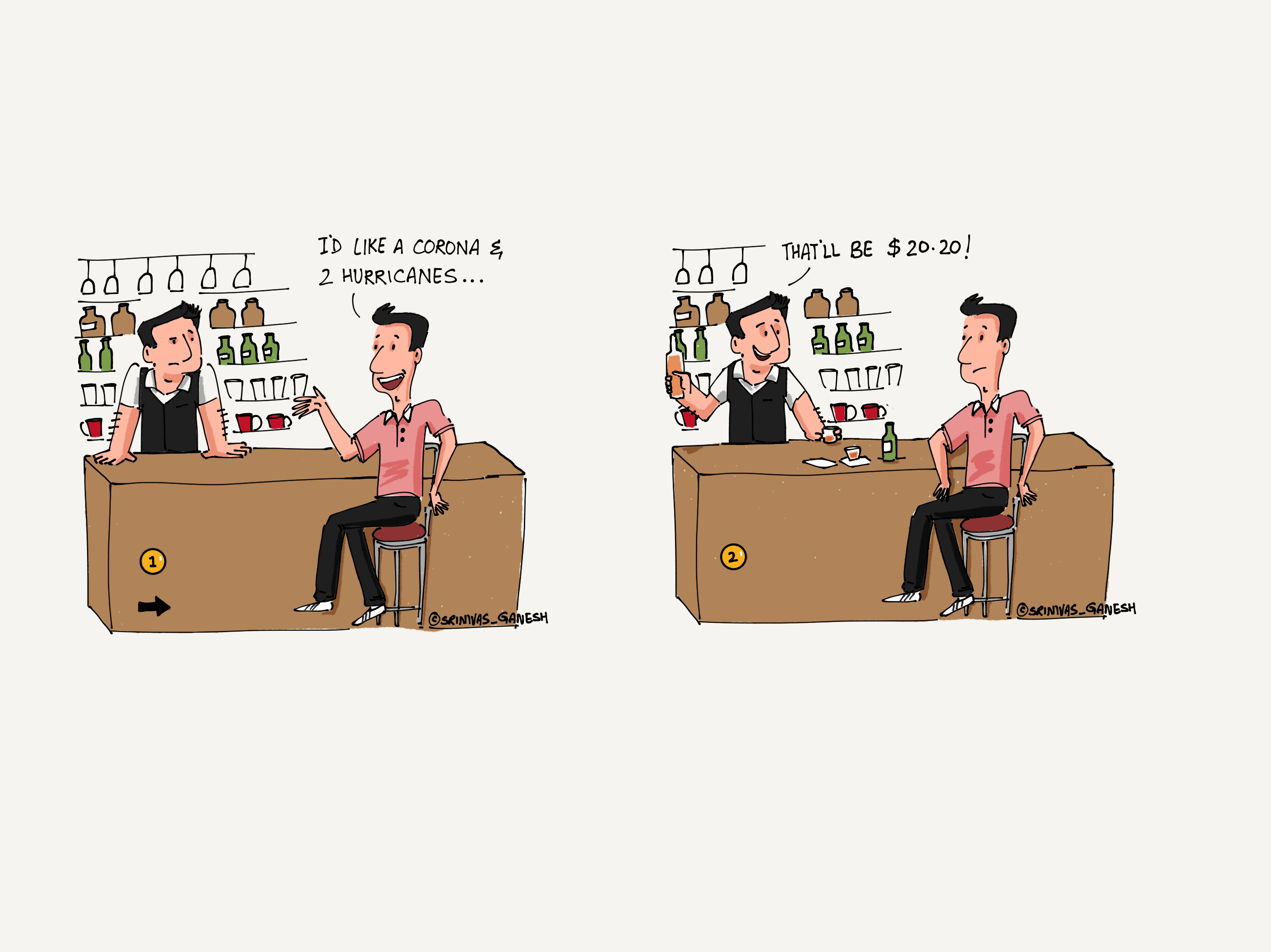 Hungarian company that wants cartoonist/ video editor content media