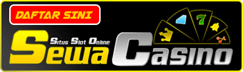 Daftar Id Pro Slot Gacor Pragmatic Deposit 5000 Tanpa Potongan content media
