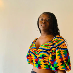 Orey Ogunyinka, 281 (Insta: Oreos_004)