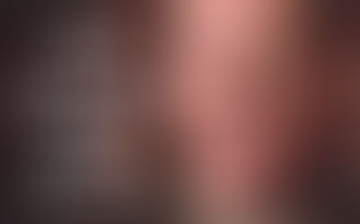 Just what Makes a Great President