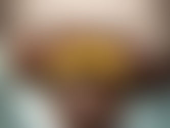 Bombones de garbanzos