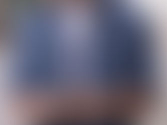 Disque-Eleição registra mais de 200 ocorrências de ilícitos eleitorais em RO