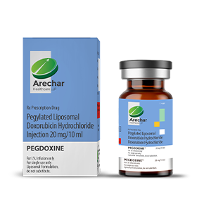 Doxorubicin 50 mg injection price content media