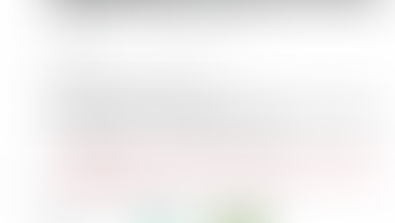 Pror. Juan Manuel García Quintana
Semana 4 Matemáticas III
Del 27 De Abril Al 01 De Mayo