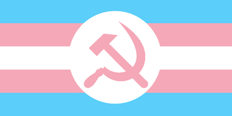 Transgeneridade é uma questão de classe (e de raça)