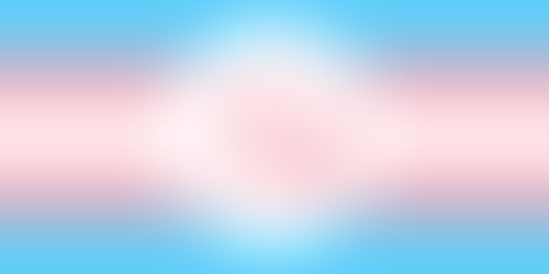 Transgeneridade é uma questão de classe (e de raça)