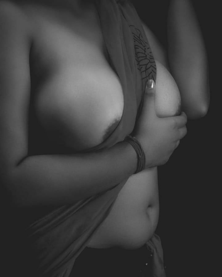 ENJOY THE COZY COMPANIONSHIP | Thạc sĩ tại VGU