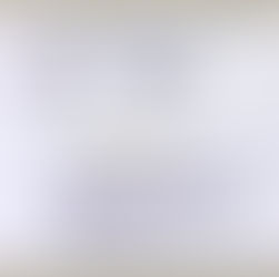 WEEK 14: INDIVIDUAL TUTORIAL