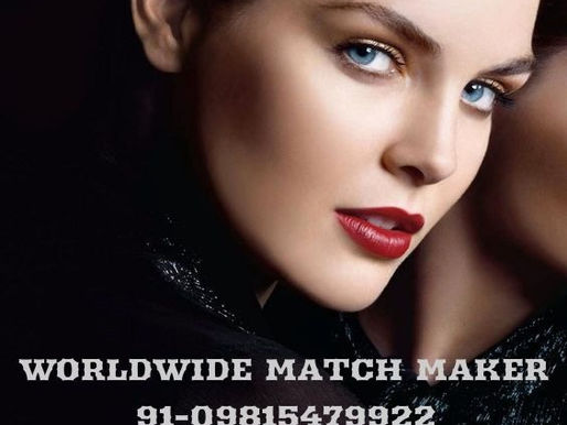 SHARE DUBAI (UAE) GROOMS 91-09815479922 WWMM