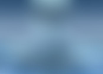 (210) 「今日灵粮」：Forwarded from Whisper Web  on Facebook  转载  11. 17. 2020  。。。: 