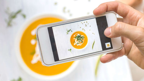 Comment fonctionnent les moteurs de recherche ?