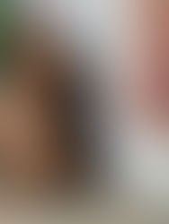 Violência doméstica em tempos de isolamento social