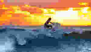 surfear, problemas, vida, superación, sé el jefe, hectorrc.com