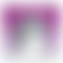 ‘Princess Diana: the Musical’ Playing in Theaters Across U.S.