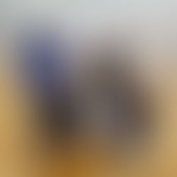 初陣も3位!最終戦も3位!!(^^)v