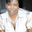 Writer: Trizah