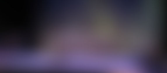 Grande successo di pubblico per il Magic Xmas tour dei Freevoices