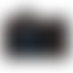 Best Full Frame 4k mirror less cameras