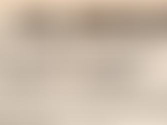 Homenaje a las victimas de la Masacre de Rio Lujan