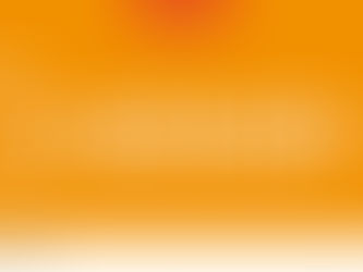 Senior Plus w Iłowie