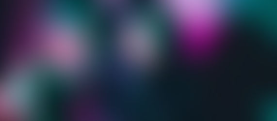 Группа YUKO теперь с ПМЖ