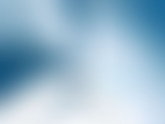 Azione Cattolica - Adesioni 2021