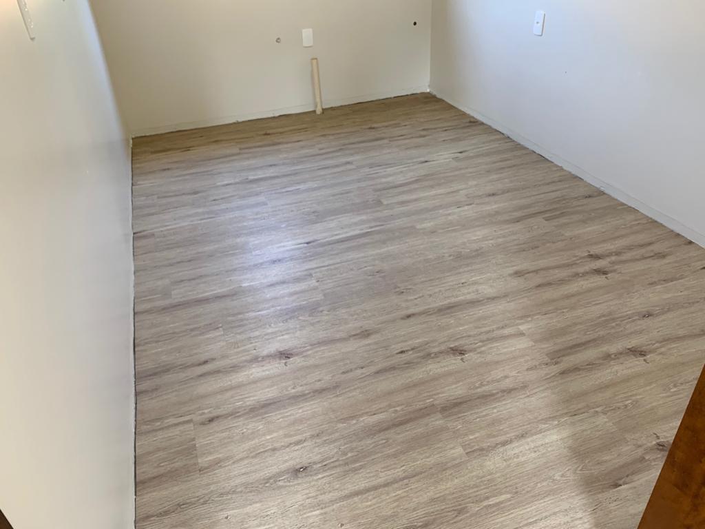 Piso de PVC - Gênova — foto 5