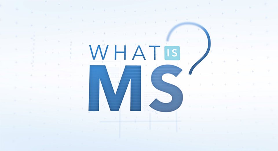 Ms Wiki What is MS?