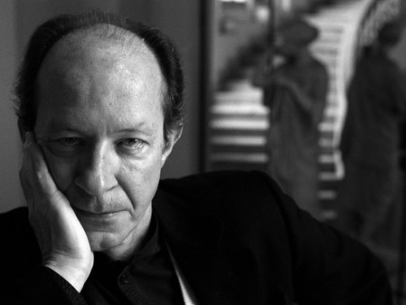 Agamben pós-moderno?