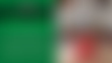 Mukjizat penyembuhan dari Meditasi - Sharing oleh MELANNY