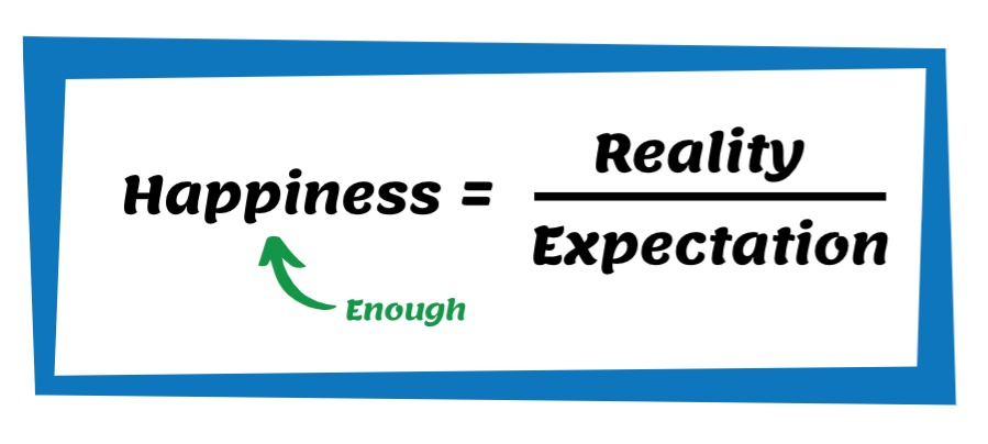How to Build Financial Freedom 1