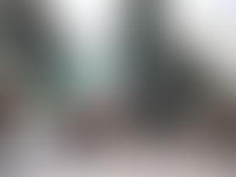 疫情未了 Westfield減值39億紐元