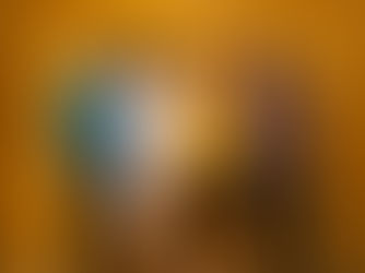 First look at The Prince of Egypt