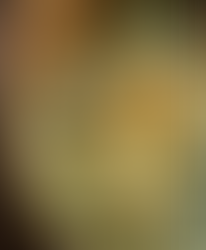 Vegan Caesar Salad- from Angela, author of awesome cookbook and blog "Oh She Glows"