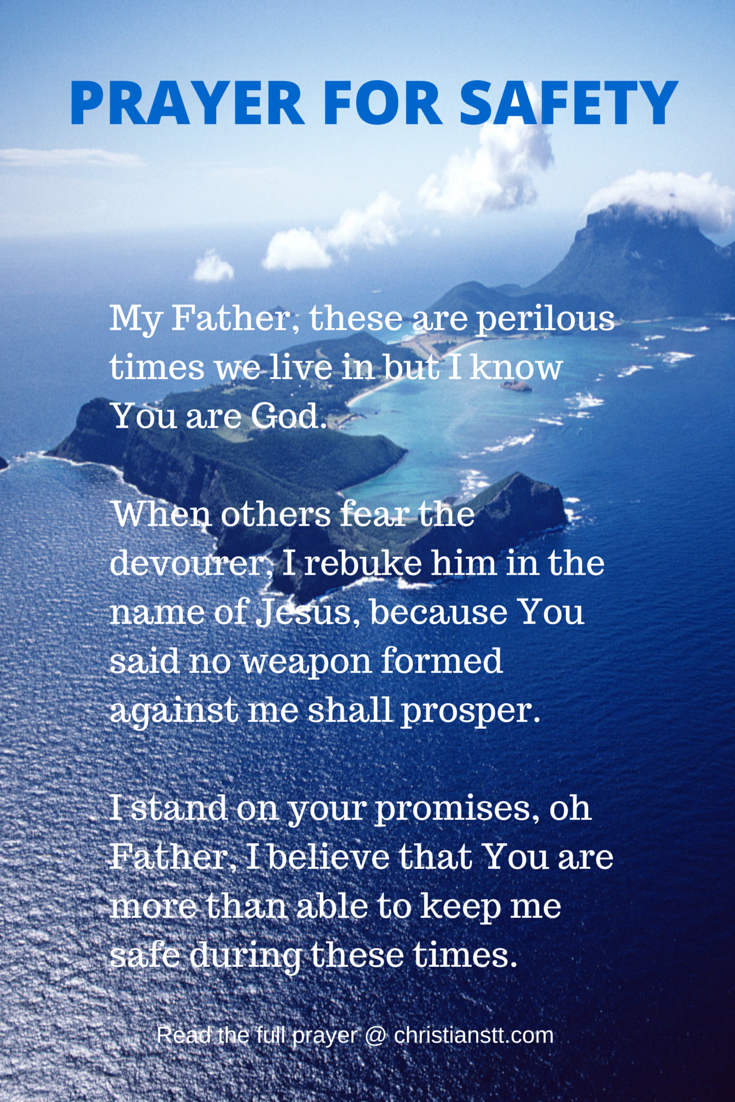 Breaking: "Tsunami Alert Hawaii 6.2 Powerful Quake" / Danger Concerns-A PRAYER TO ALL content media
