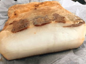 Mangalica Pork- And Its Health Benefits