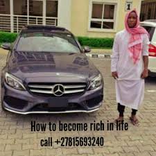 Get ( Rich )( Power )( Fame ) when you become member of illuminati brotherhood worldwide call +27815693240 content media