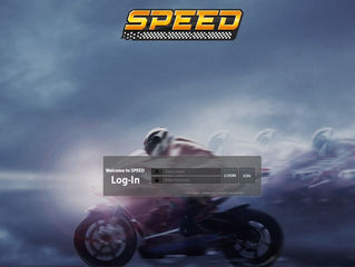 스피드 먹튀 speed-434.com 먹튀 검증