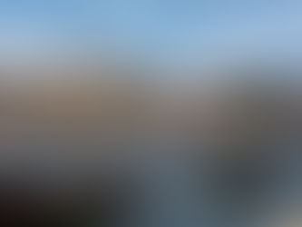 Dia de poesia para Portugal