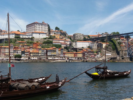 Dia de poesia para Portugal